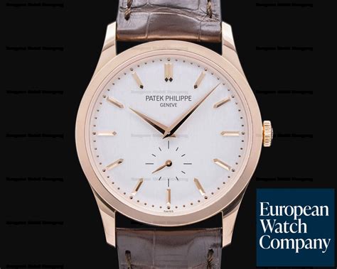 patek philippe 5196r-001|5196r 001.